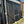 Load image into Gallery viewer, 1920s Hand-Riveted Honeycomb Pattern Steel Panel Gates GA20211
