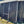 Load image into Gallery viewer, 1920s Hand-Riveted Honeycomb Pattern Steel Panel Gates GA20211