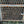 Load image into Gallery viewer, 1920s Hand-Riveted Honeycomb Pattern Steel Panel Gates GA20211
