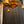 Load image into Gallery viewer, ART DECO TRIPLE-ARM BRASS HANGING PAN-STYLE LIGHT FIXTURE GA10078