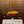 Load image into Gallery viewer, ART DECO BRASS TRIPLE-ARM HANGING PAN-STYLE LIGHT FIXTURE GA10082