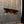 Load image into Gallery viewer, ART DECO BRASS PAN-STYLE FOUR-LIGHT HANGING FIXTURE GA10083
