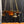 Load image into Gallery viewer, ART DECO BRASS PAN-STYLE FOUR-LIGHT HANGING FIXTURE GA10083