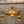 Load image into Gallery viewer, ART DECO BRASS FOUR-LIGHT PAN-STYLE HANGING FIXTURE GA10084