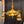 Load image into Gallery viewer, ART DECO BRASS FOUR-LIGHT PAN-STYLE HANGING FIXTURE GA10084