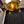 Load image into Gallery viewer, ART DECO BRASS FOUR-LIGHT PAN-STYLE HANGING FIXTURE GA10084