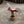 Load image into Gallery viewer, SALVAGED PLAYGROUND SPRING HORSE GA11026