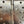 Load image into Gallery viewer, Set of 3 Brass Offset Door Hinges GA20217