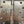 Load image into Gallery viewer, Set of 3 Brass Offset Door Hinges GA20217
