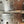 Load image into Gallery viewer, Set of 3 Brass Offset Door Hinges GA20217