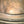 Load image into Gallery viewer, Engraved "Bellagamba y Rossi" Bronze Medallion Pair GA20231