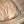 Load image into Gallery viewer, Engraved "Bellagamba y Rossi" Bronze Medallion Pair GA20231