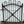Load image into Gallery viewer, Antique Hairpin Iron Garden Gate w/ Flower Medallion GA20241
