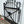 Load image into Gallery viewer, Antique Iron Spear-Top Garden Gate w/ Cross Hatch Design GA20245