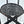 Load image into Gallery viewer, Antique Iron Spear-Top Garden Gate w/ Cross Hatch Design GA20245