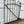 Load image into Gallery viewer, Antique Iron Hairpin Garden Gate GA20249
