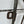 Load image into Gallery viewer, Antique Iron Hairpin Garden Gate w/ Flower Medallion GA20253