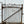 Load image into Gallery viewer, Antique Iron Hairpin / Spear Top Garden Gate GA20254