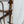 Load image into Gallery viewer, Antique Iron Hairpin / Spear Top Garden Gate GA20254