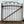 Load image into Gallery viewer, Antique Iron Hairpin Garden Gate GA20255