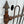 Load image into Gallery viewer, Antique Iron Hairpin/ Spear Top Garden Gate GA20256