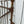 Load image into Gallery viewer, Antique Iron Hairpin/ Spear Top Garden Gate GA20256