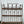 Load image into Gallery viewer, Antique Iron Garden Gate w/ Ball Finials GA20258