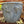 Load image into Gallery viewer, Painted Outdoor Flower Pot GA20267