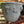 Load image into Gallery viewer, Painted Outdoor Flower Pot GA20267