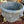 Load image into Gallery viewer, Painted Outdoor Flower Pot GA20267