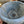 Load image into Gallery viewer, Painted Outdoor Flower Pot GA20267