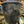 Load image into Gallery viewer, Painted Outdoor Flower Pot GA20268
