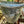 Load image into Gallery viewer, Painted Outdoor Flower Pot GA20268