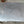 Load image into Gallery viewer, 1800's Steel Medical Desk with Top Draw & Side Tray Shelves on Wheels GA9360