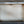 Load image into Gallery viewer, 1800's Steel Medical Desk with Top Draw & Side Tray Shelves on Wheels GA9360