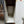 Load image into Gallery viewer, 1800's Steel Medical Desk with Top Draw & Side Tray Shelves on Wheels GA9360