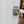 Load image into Gallery viewer, 1800's Steel Medical Desk with Top Draw & Side Tray Shelves on Wheels GA9360