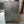 Load image into Gallery viewer, 1800's Steel Medical Desk with Top Draw & Side Tray Shelves on Wheels GA9360