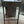 Load image into Gallery viewer, 1800's Steel Medical Desk with Top Draw & Side Tray Shelves on Wheels GA9360