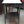 Load image into Gallery viewer, 1920's Steel Medical Cabinet with White Ultralight Glass Top on Wheels GA9361