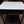 Load image into Gallery viewer, 1920's Steel Medical Cabinet with White Ultralight Glass Top on Wheels GA9361