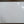 Load image into Gallery viewer, 1920's Steel Medical Cabinet with White Ultralight Glass Top on Wheels GA9361