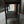 Load image into Gallery viewer, 1920's Steel Medical Cabinet with White Ultralight Glass Top on Wheels GA9361