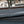 Load image into Gallery viewer, WWII Drift Sight Mark VII with Long Extender GA9389
