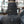 Load image into Gallery viewer, WWII Drift Sight Mark VII with Long Extender GA9389