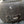 Load image into Gallery viewer, WWII Drift Sight Mark VII with Long Extender GA9389