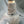 Load image into Gallery viewer, WWII Drift Sight Mark VII with Long Extender GA9389