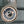 Load image into Gallery viewer, WWII Drift Sight Mark VII with Long Extender GA9389