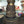 Load image into Gallery viewer, WWII Drift Sight Mark VII with Long Extender GA9389