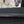 Load image into Gallery viewer, WWII Drift Sight Mark VII with Long Extender GA9389